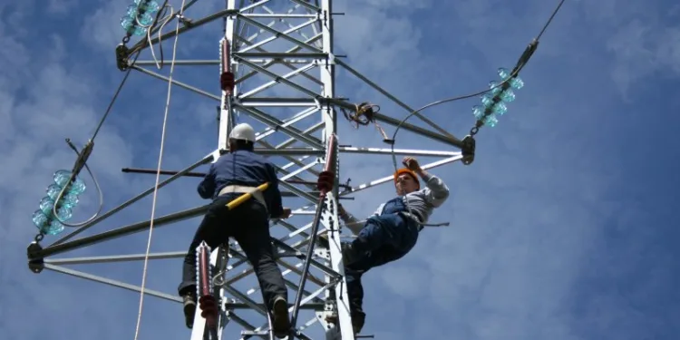 Banjaluka: Planirani radovi na elektromreži u četvrtak
