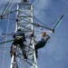 Banjaluka: Planirani radovi na elektromreži u četvrtak