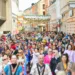 Zabava na ulicama: Pridružite se danas velikom otvaranju “Banjalučkog proljeća”