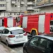 Maglić kod Bačke Palanke: Nakon požara, u kući pronađena tijela muškarca i žene