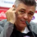 Savo Milošević više nije selektor BiH: Sergej Barbarez prvi kandidat za nasljednika