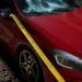 Detalji napada u Stocu: Golfom ih stjerali s ceste, okružili ih sa još dva vozila i tukli bejzbol palicama