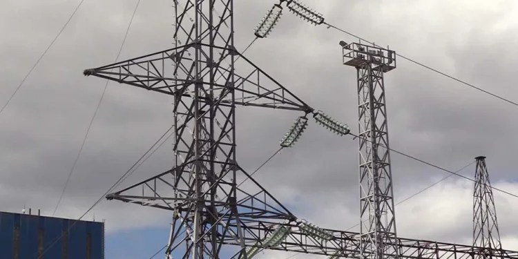 Banjalučke servisne informacije: Brojni kvarovi noćas na elektromreži
