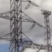 Banjalučke servisne informacije: Brojni kvarovi noćas na elektromreži
