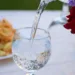 Gazirana voda je dobar saveznik ako želite izgubiti kilograme