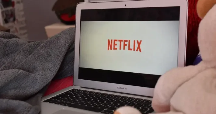 April na Netflixu jako uzbudljiv, ovo su novi filmovi i serije