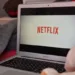 April na Netflixu jako uzbudljiv, ovo su novi filmovi i serije