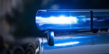 Nasilje u BiH: Otac tukao kćerku (22) na benzinskoj pumpi