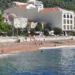 Plaže u Crnoj Gori već u aprilu dobile prve kupače
