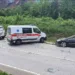 Potraga u Zenici: Udario dječaka kombijem pa pobjegao