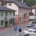 Sjednica Vlade Srpske u Srebrenici