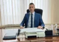 Goganović: Usmeno sam informisan o napadu šefa kabineta ministra, čekam zvanični izvještaj
