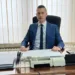 Goganović: Usmeno sam informisan o napadu šefa kabineta ministra, čekam zvanični izvještaj