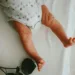 Zagreb: Mladići čuli plač bebe u kontejneru, “kad je pronađen dječak bio star tek sat – dva”