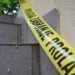 Detalji ubistva u Banjaluci: Osumnjičeni od ranije poznat policiji