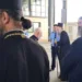 EU kritikovala Prištinu zbog zabrane ulaska patrijarhu i episkopima na KiM