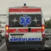 Povrijeđen pješak u Banjaluci