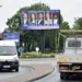 Prijedor: Najuspješnije studente predstavili na bilbordima, dobiće po 5.000 KM od grada