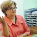Slavica Injac presudom Vrhovnog suda pravosnažno oslobođena