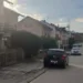Banjaluka: Razbojnici u tri torbe odnijeli dva miliona maraka