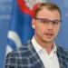 Gradonačelnik osudio napad na Medresu: Banjaluka je grad u kome ima mjesta za sve osim za mržnju