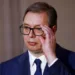 Vučić: Konaković potvrdio da je cilj rezolucije ukidanje Srpske