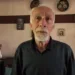 Zbog lične karte ne može dobiti penziju iz Njemačke (VIDEO)