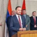Ante Nobilo: Sudija priznala da je dokumente o Šmitovom imunitetu dobila van sudskog procesa