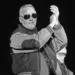 Preminuo Toni Montano