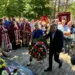 Jelićka: Služen parastos poginulim borcima Vojske Republike Srpske, prisustvovali i predstavnici Grada