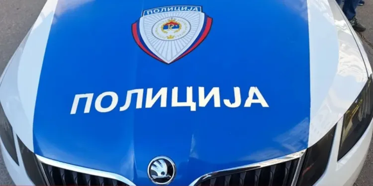 PU Zvornik demantovala pisanja federalnih medija: Pokušaj uznemiravanja javnosti i pogoršanja bezbjednosti