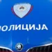 PU Zvornik demantovala pisanja federalnih medija: Pokušaj uznemiravanja javnosti i pogoršanja bezbjednosti