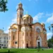 U podne će zvoniti zvona na svim hramovima: Patrijarh pozvao Srbe na jedinstvo u molitvi