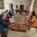 Grad uz podršku Češke razvojne agencije saniraće grijanje u dvije banjalučke škole