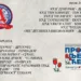 U organizaciji KUD “Dragočaj”: Petak i subota u znaku “Dragočajske šarenice”
