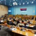 NSRS usvojila Protest protiv kršenja Dejtonskog sporazuma i međunarodnog prava