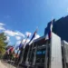 Memorijalni centar ne dozvoljava delegaciji Vlade Srpske da položi vijence u Potočarima (FOTO)
