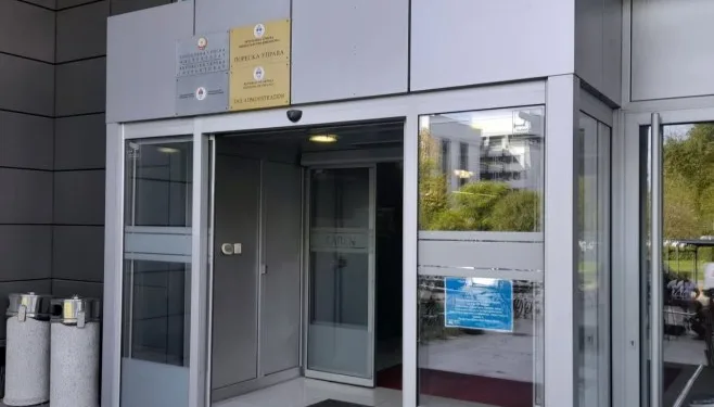 “E-saglasnost” za dostavu računa mejlom