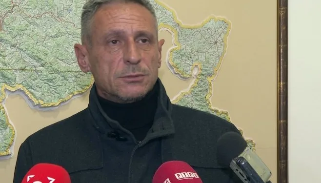 Ostojić: Nekažnjavanje zločina nad Srbima ukazuje na apsurd pravosuđa BiH