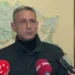 Ostojić: Nekažnjavanje zločina nad Srbima ukazuje na apsurd pravosuđa BiH