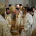 Patrijarh Porfirije: Prije ili kasnije otvoriće se vrata Pećke patrijaršije za sve