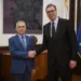 Vučić: Potezi Prištine i rezolucija o Srebrenici ne doprinose stabilnosti regiona