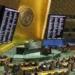 Sjednica UN o Srebrenici će najvjerovatnije biti opet odgođena; Vučić bio spreman za Njujork