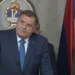 Dodik: Sud i Tužilaštvo brane volju stranaca (VIDEO)