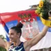 “Đoković i ja idemo po zlato u Parizu”: Španović najavila pohod na medalju