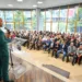 Podrška za najstarije Banjalučane: Nastavljeno uručenje kartica za besplatan javni prevoz