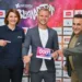 1. i 2. jun u znaku trčanja: Sve je spremno za još jedan „Run&More Weekend“