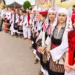 Piskavica svome gradu: Čuvaju tradiciju i običaje od zaborava, manifestaciji prisustvovao i gradonačelnik