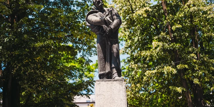 Objavljen konkurs za nagradu “Zmijanjče”