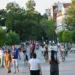 9. maj republički praznik i neradni dan, evo ko može raditi u Banjaluci